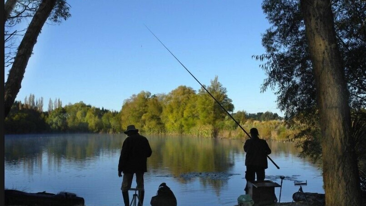 Photo of Others in Kaiapoi