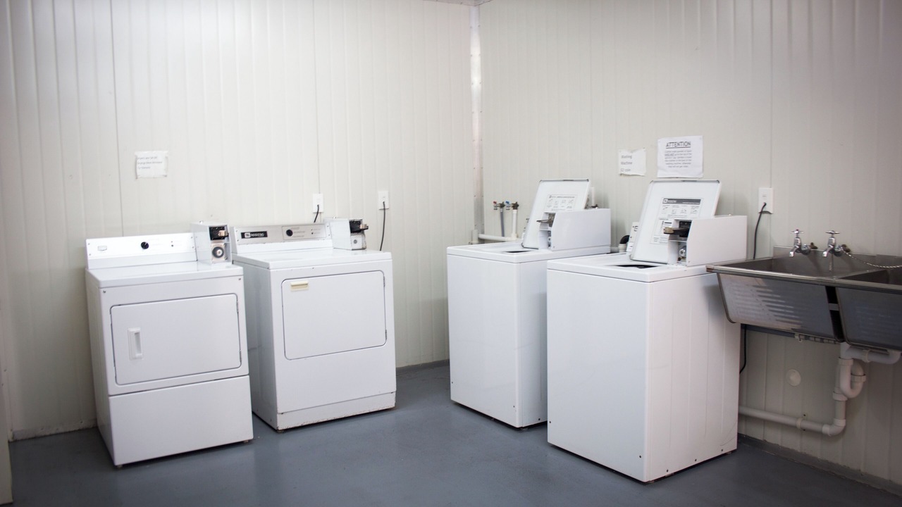 Photo of Bedroom in Kaiapoi