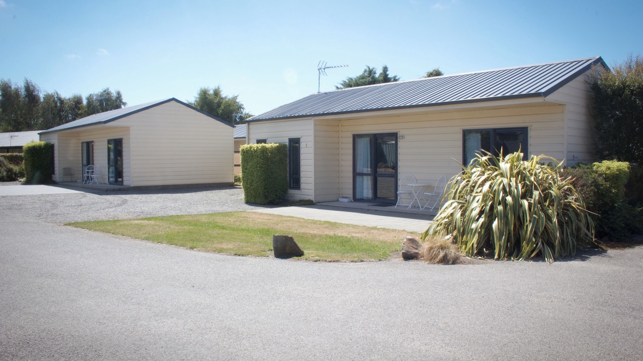 Photo of Outdoor in Kaiapoi