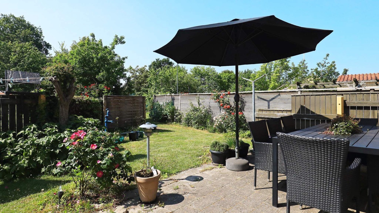 Photo of Outdoor in Aeroskobing