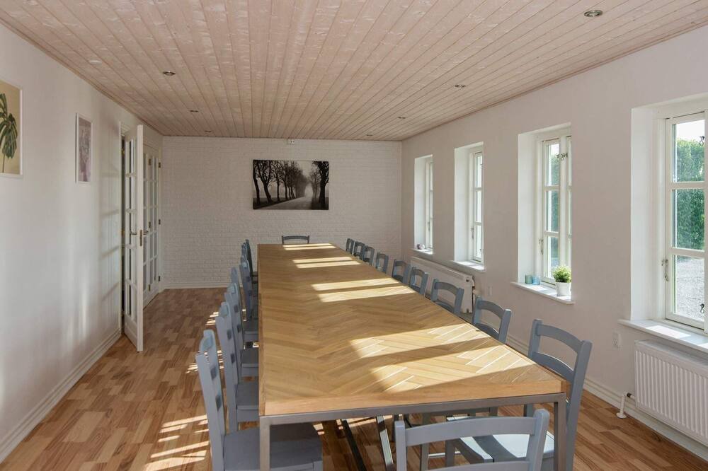 Photo of Others in Ørsted