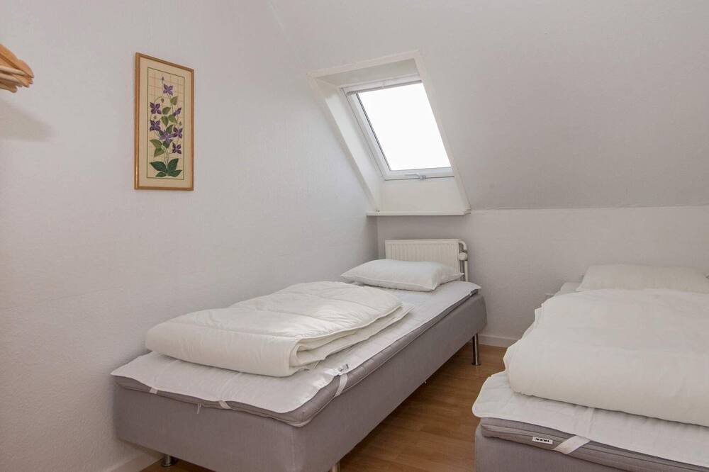 Photo of Others in Ørsted