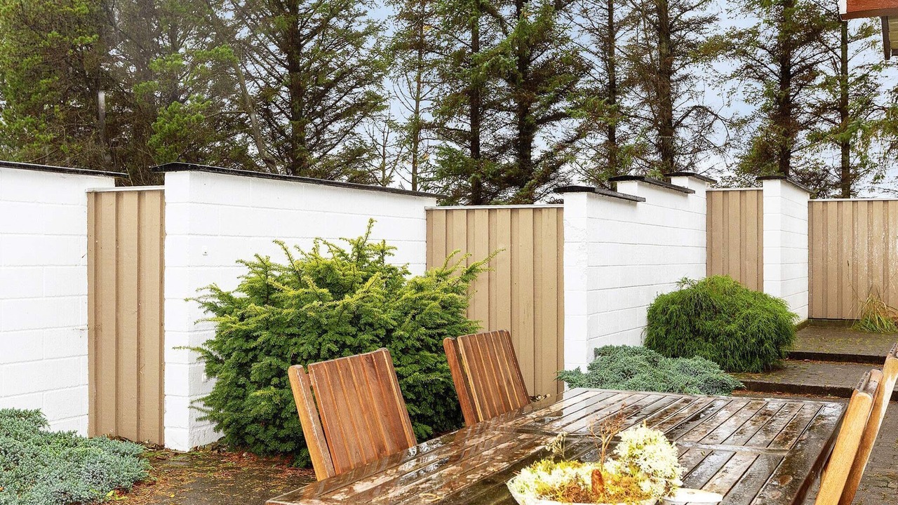 Photo of Outdoor in Bindslev