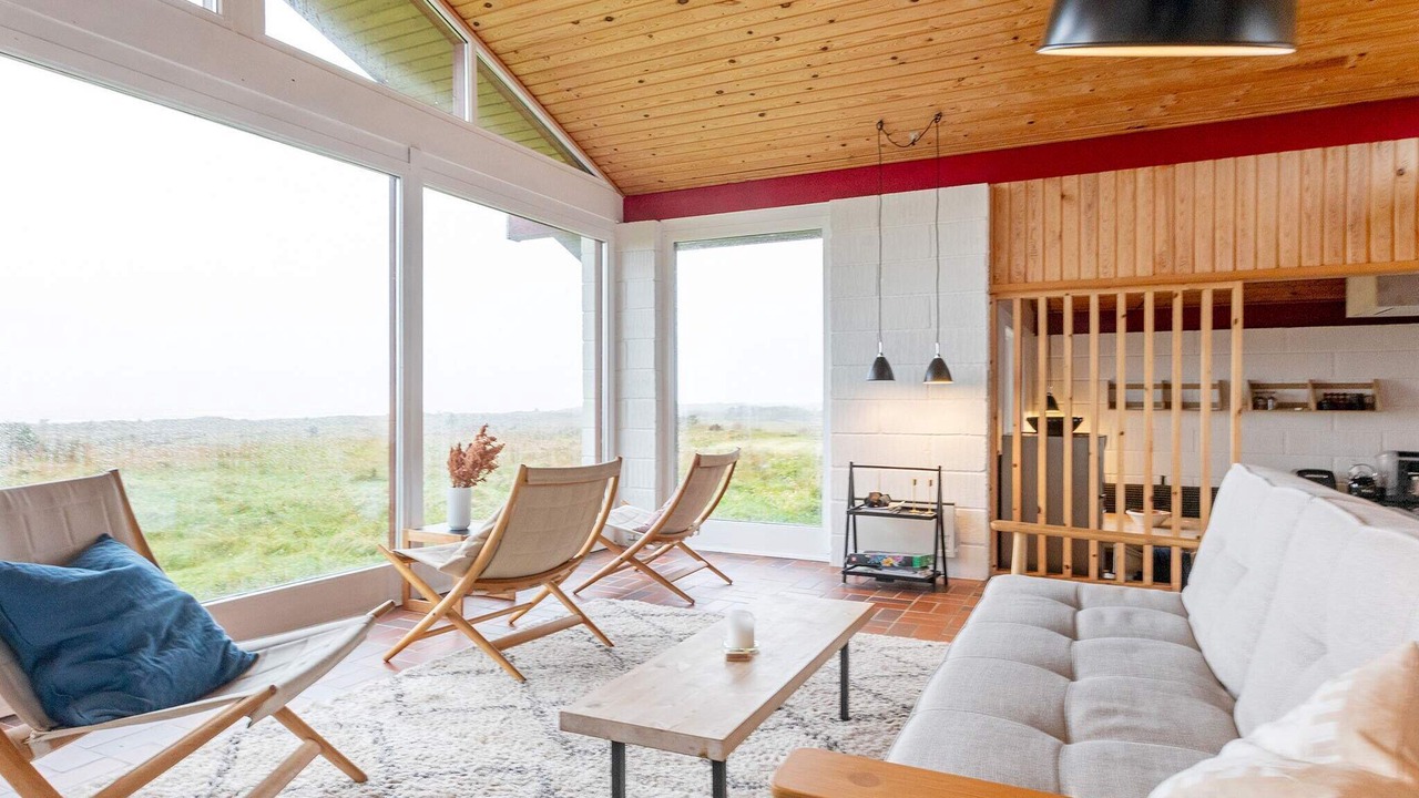 Photo of Outdoor in Bindslev
