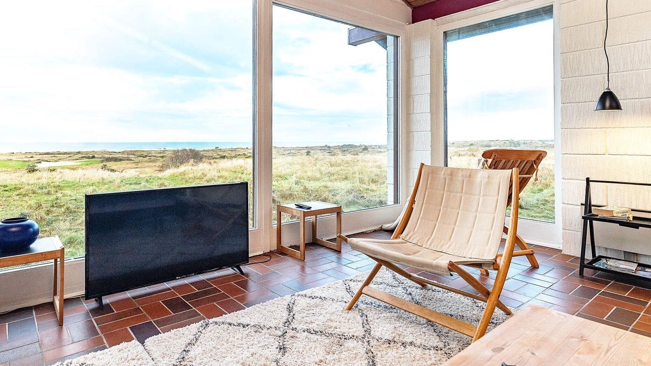 Photo of Outdoor in Bindslev