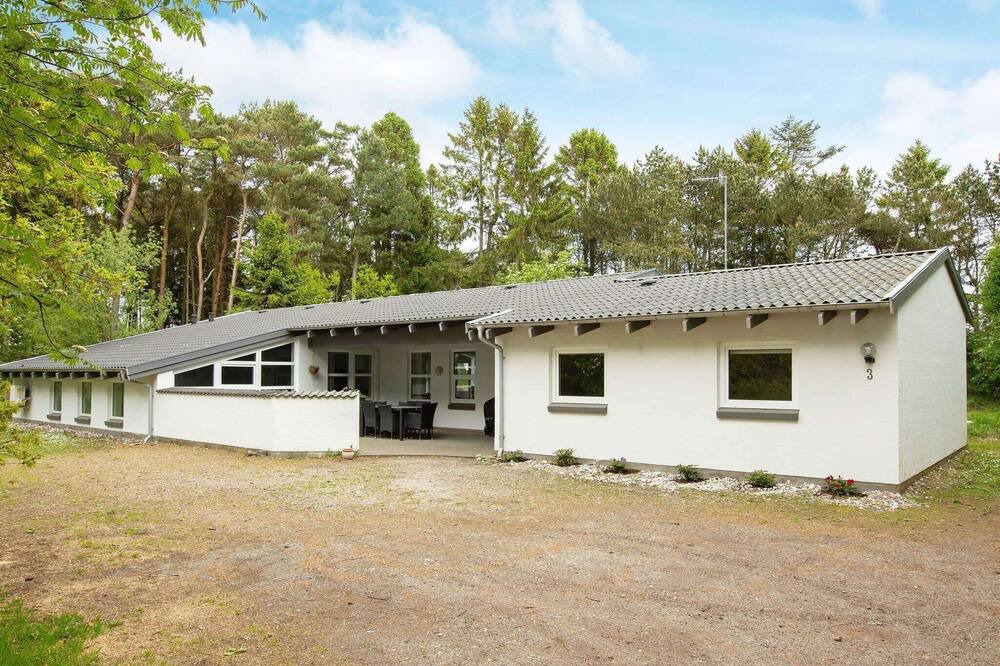 Photo of Outdoor in Nordost