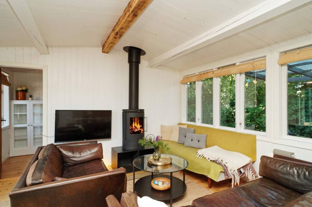 Photo of Others in Dalby Huse