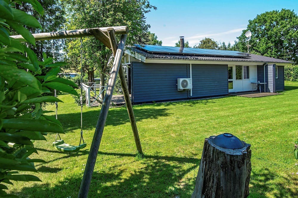 Photo of Outdoor in Kettingskov