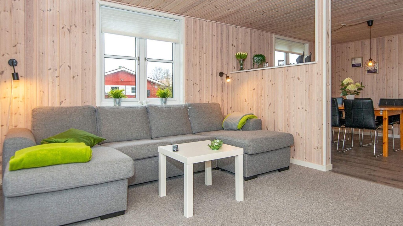 Photo of Others in Diernæs Strandby