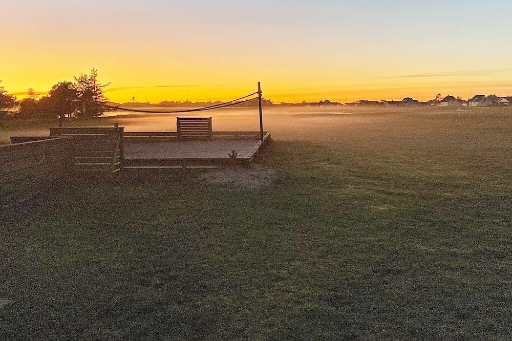 Photo of Outdoor in Stenbjerg