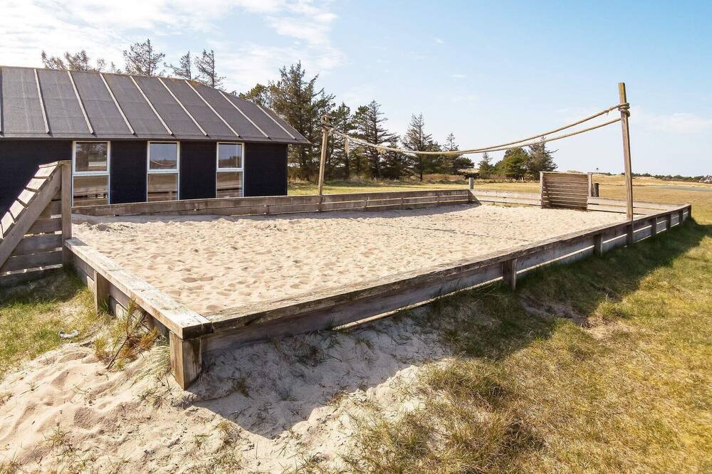 Photo of Others in Stenbjerg