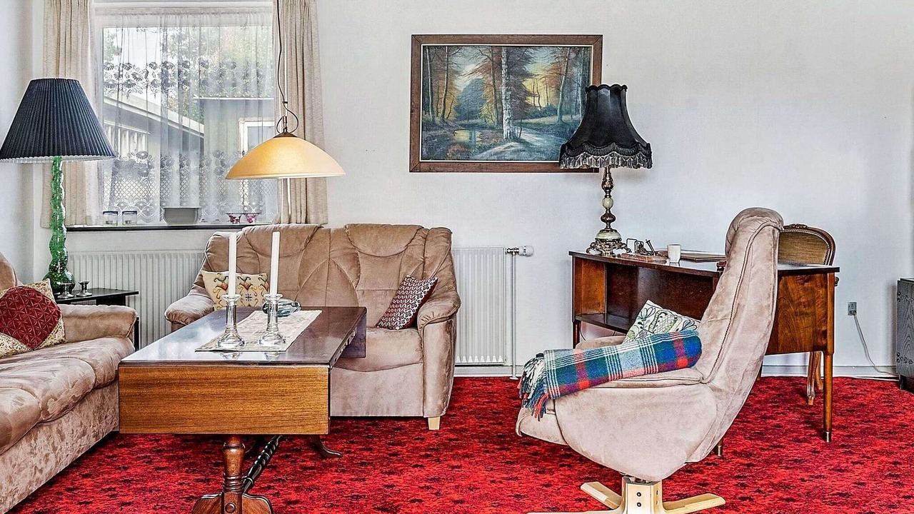 Photo of Others in Bøvlingbjerg