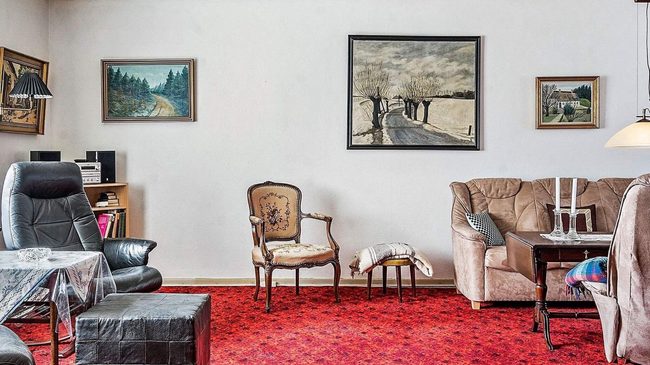 Photo of Others in Bøvlingbjerg