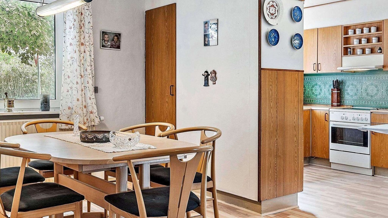 Photo of Others in Bøvlingbjerg