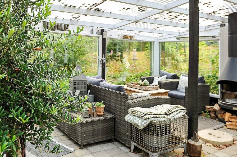 Photo of Outdoor in Holstebro