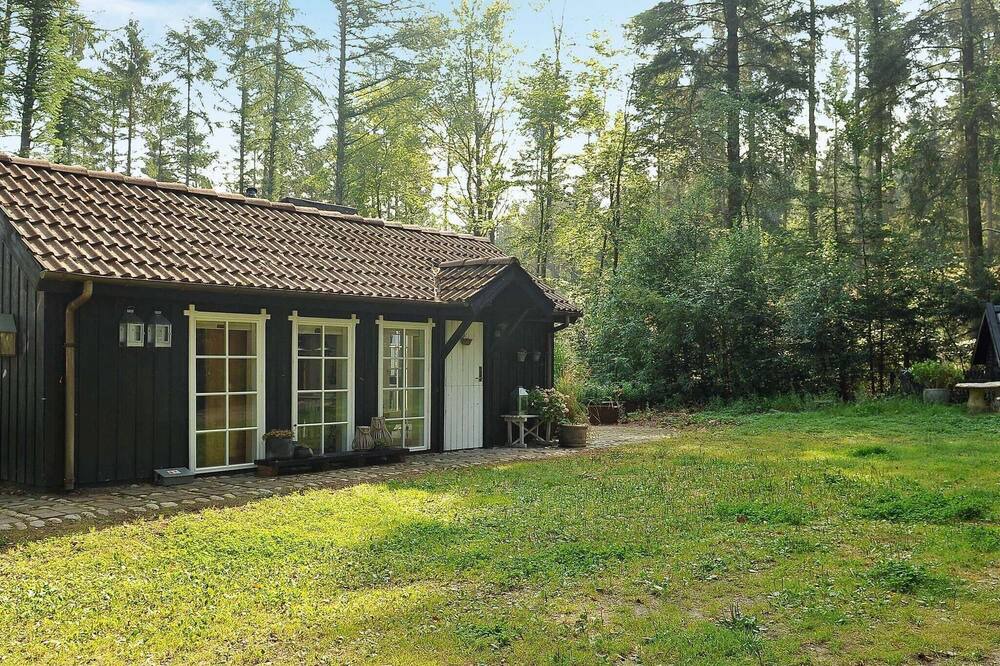 Photo of Outdoor in Holstebro