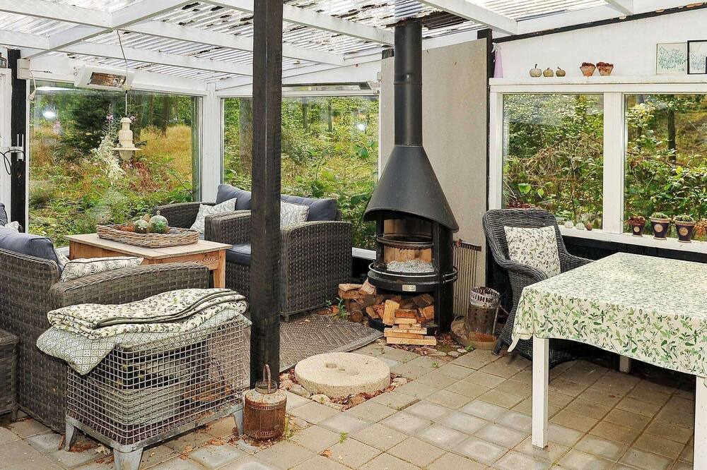 Photo of Outdoor in Holstebro