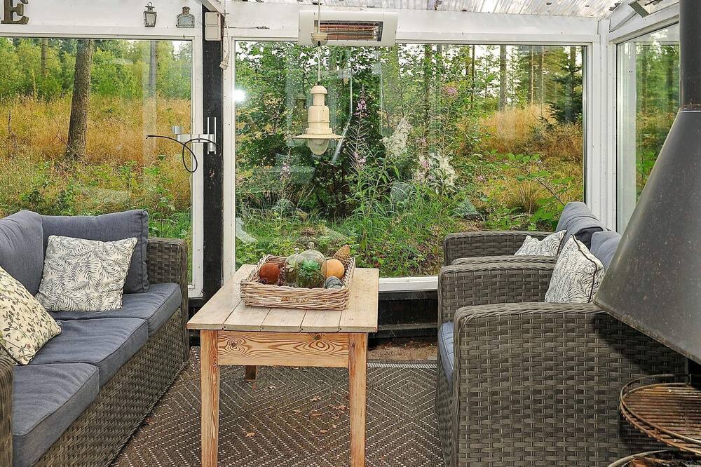 Photo of Outdoor in Holstebro