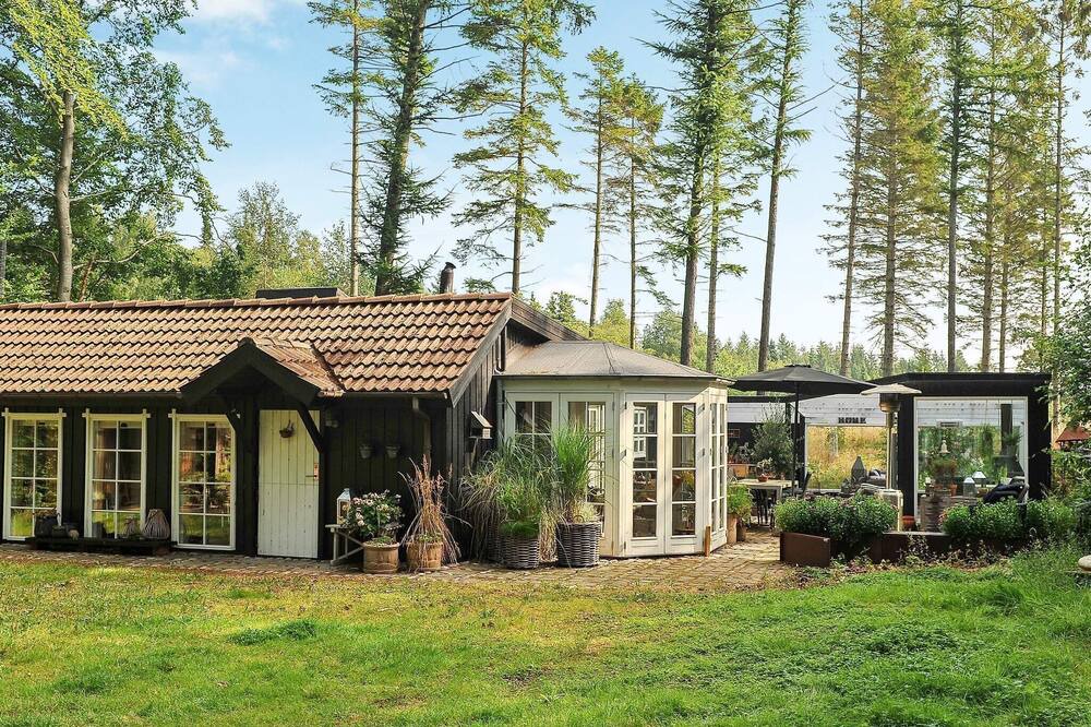 Photo of Outdoor in Holstebro