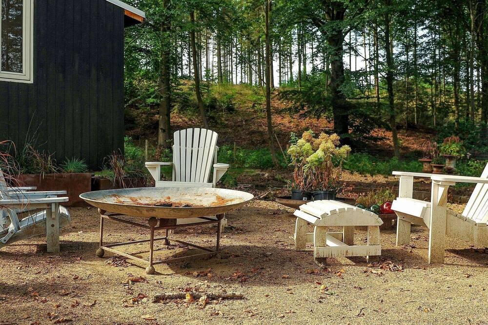 Photo of Outdoor in Holstebro