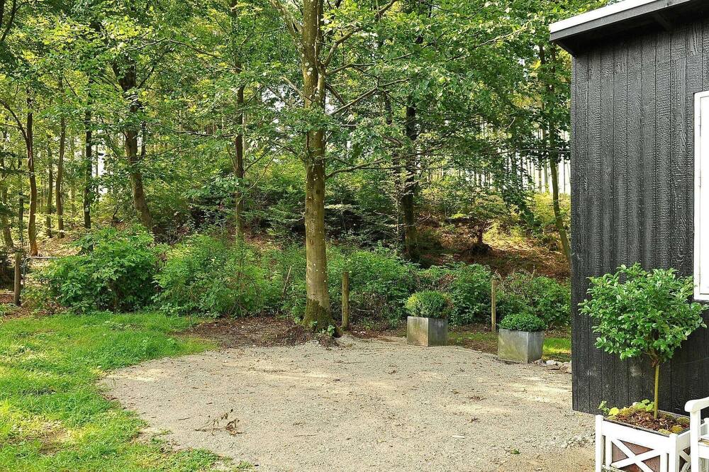 Photo of Outdoor in Holstebro