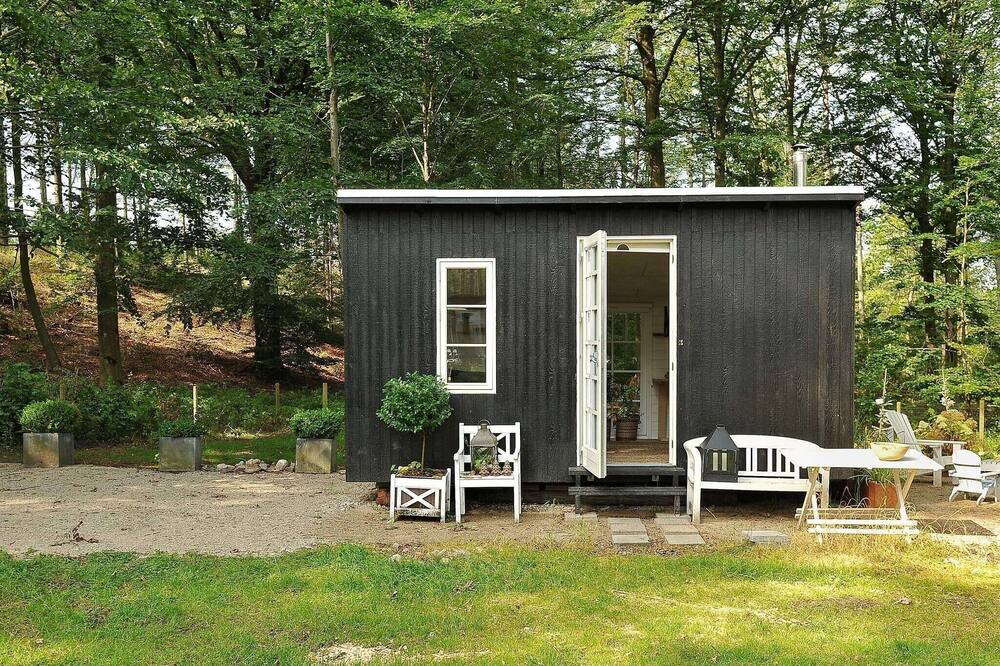 Photo of Outdoor in Holstebro