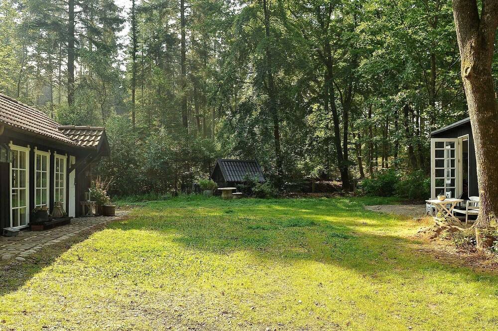 Photo of Outdoor in Holstebro