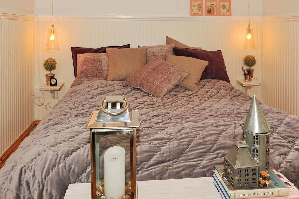Photo of Others in Holstebro