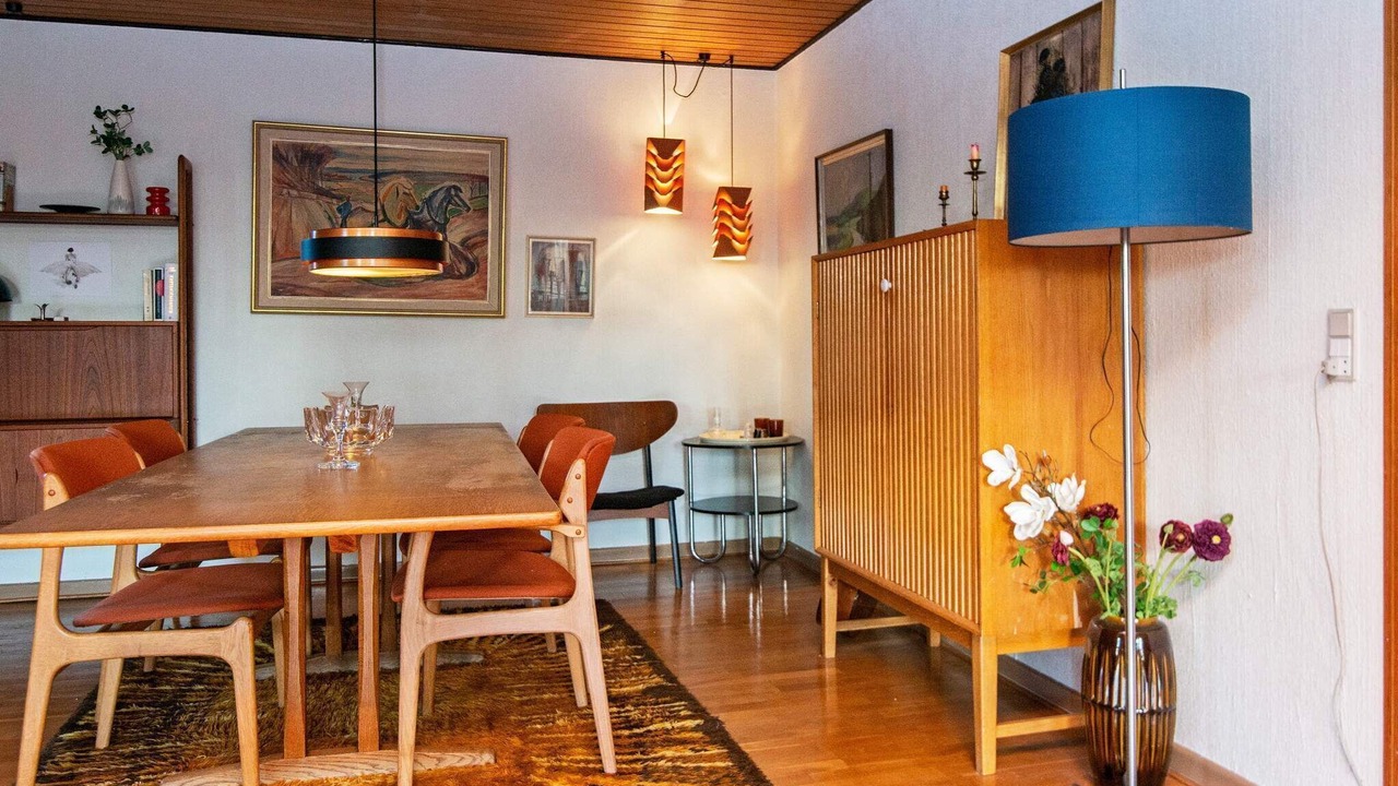 Photo of Others in Bredebro
