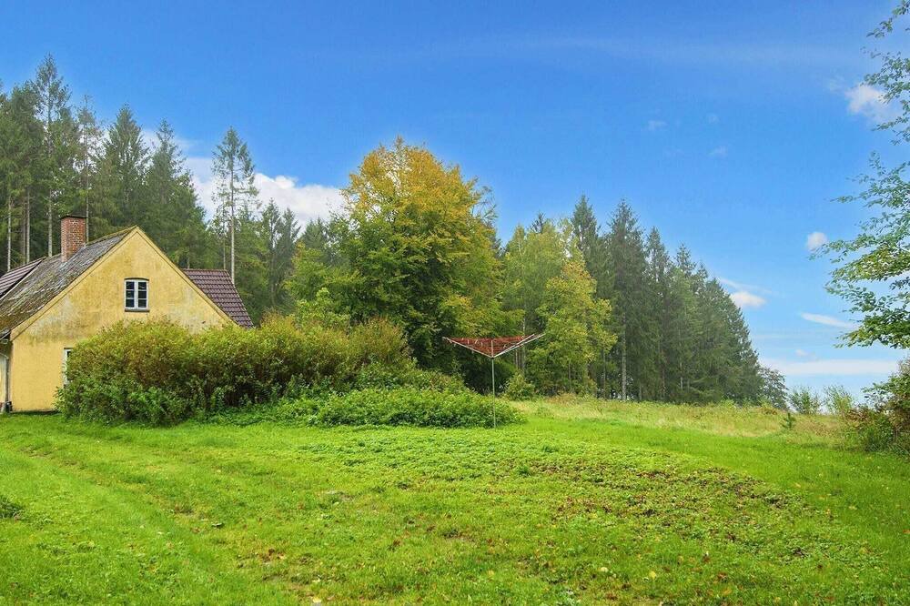 Photo of Others in Thorsoe