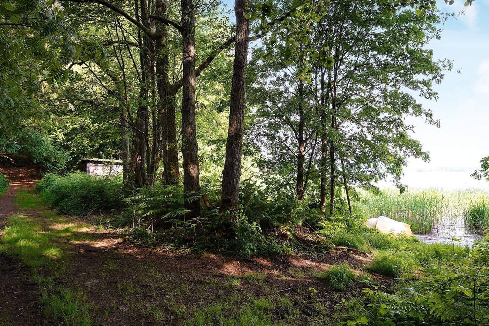 Photo of Outdoor in Thorsoe