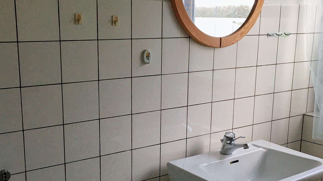 Photo of Bathroom in Harpelunde