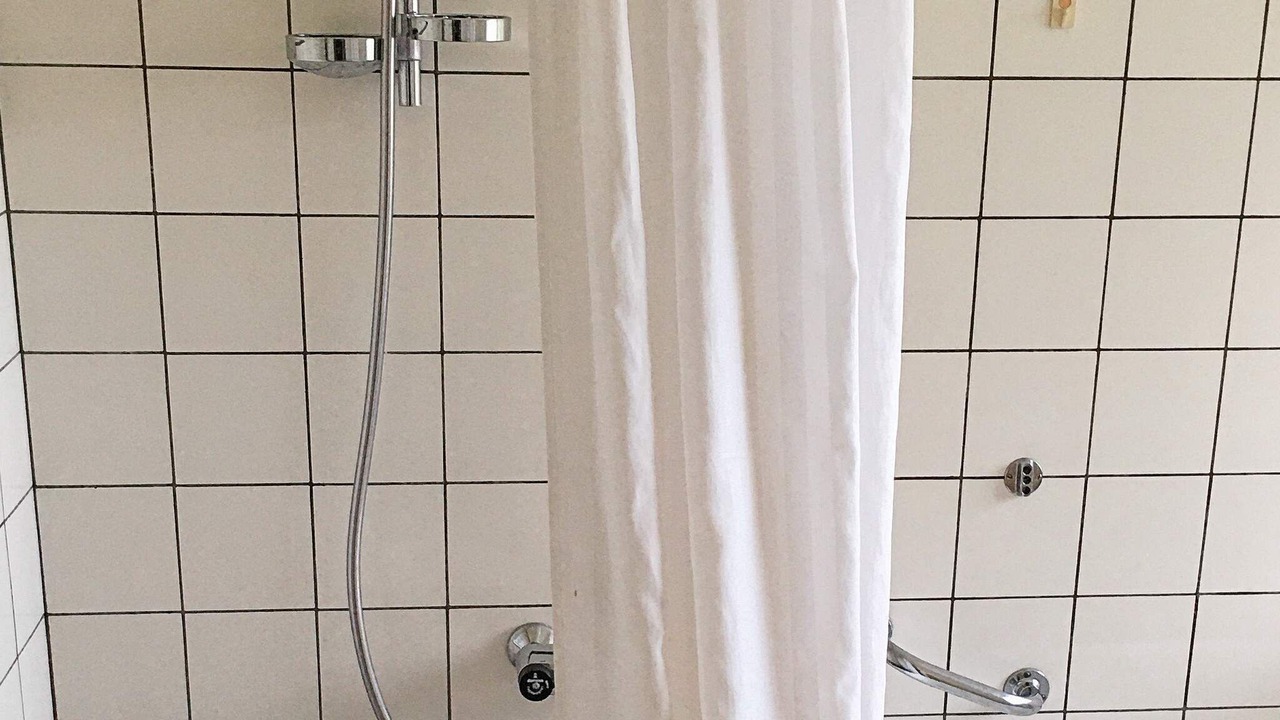 Photo of Bathroom in Harpelunde