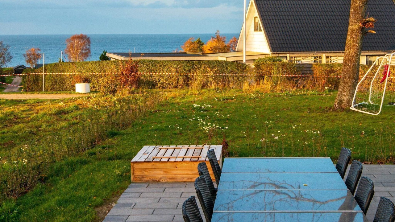 Photo of Outdoor in Allingabro