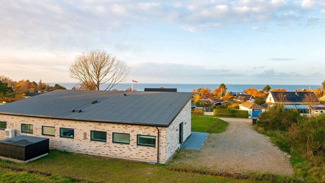 Photo of Outdoor in Allingabro