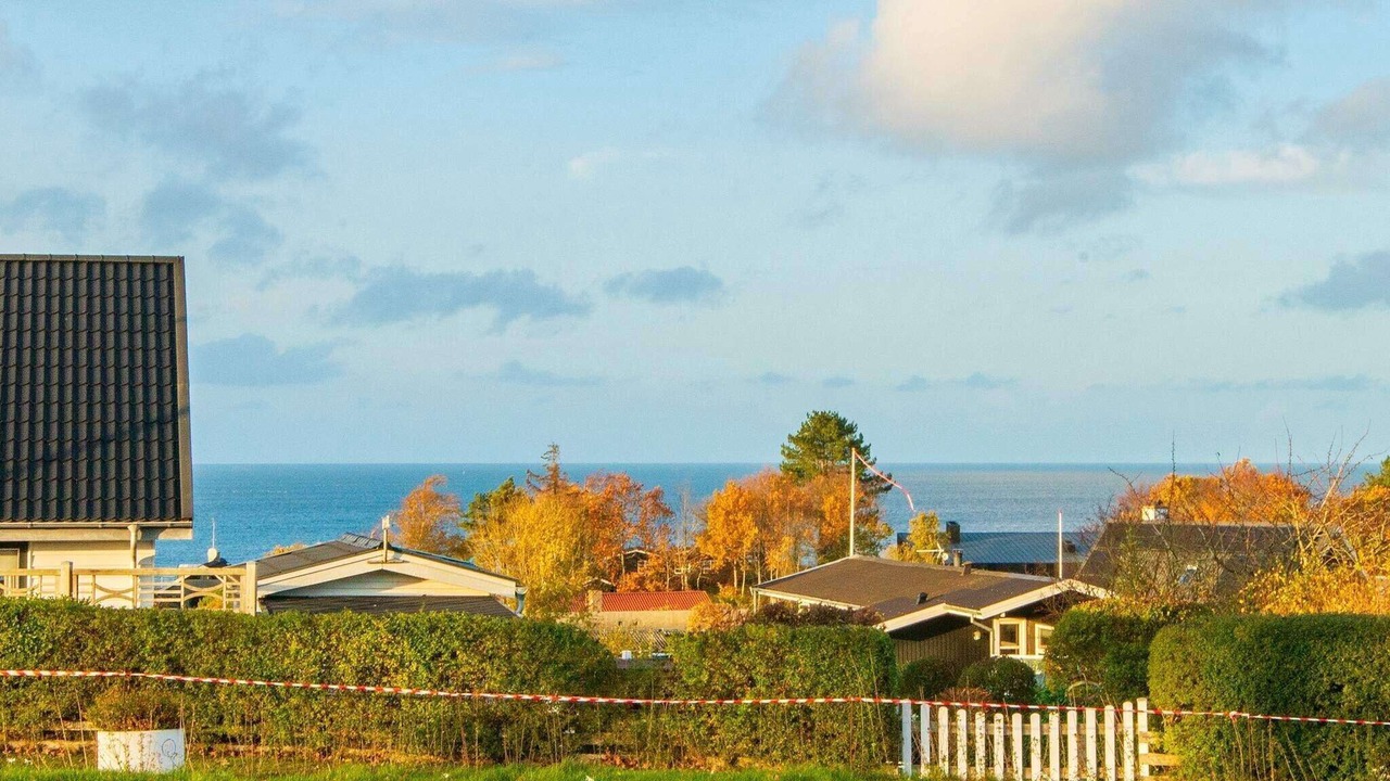 Photo of Outdoor in Allingabro