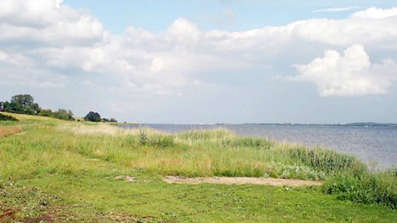 Photo of Outdoor in Grevinge
