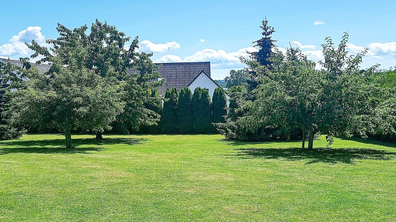 Photo of Outdoor in Grevinge