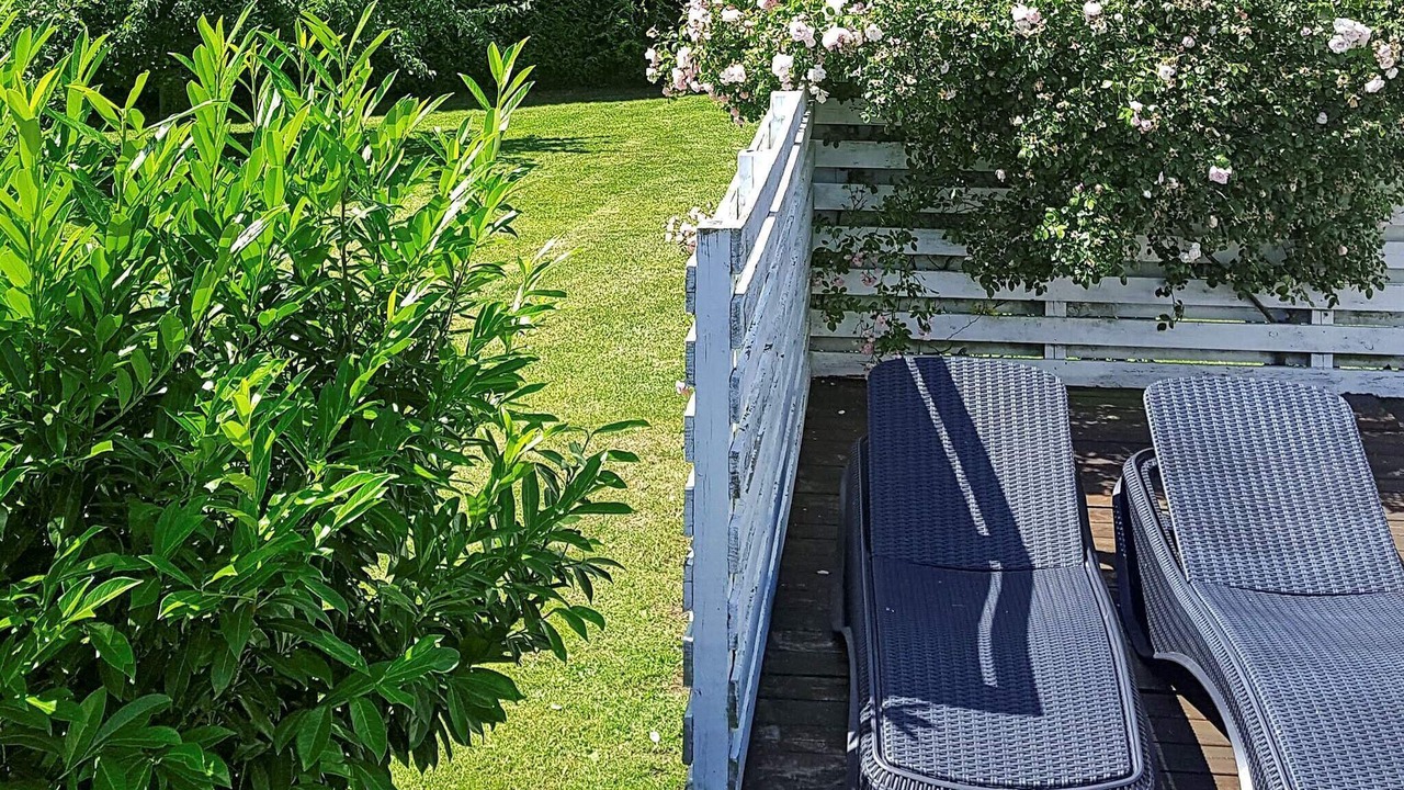 Photo of Outdoor in Grevinge