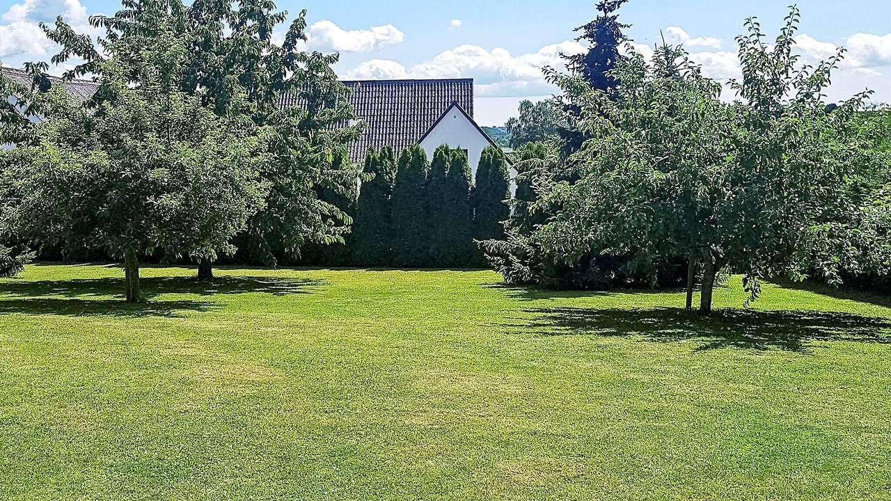 Photo of Outdoor in Grevinge