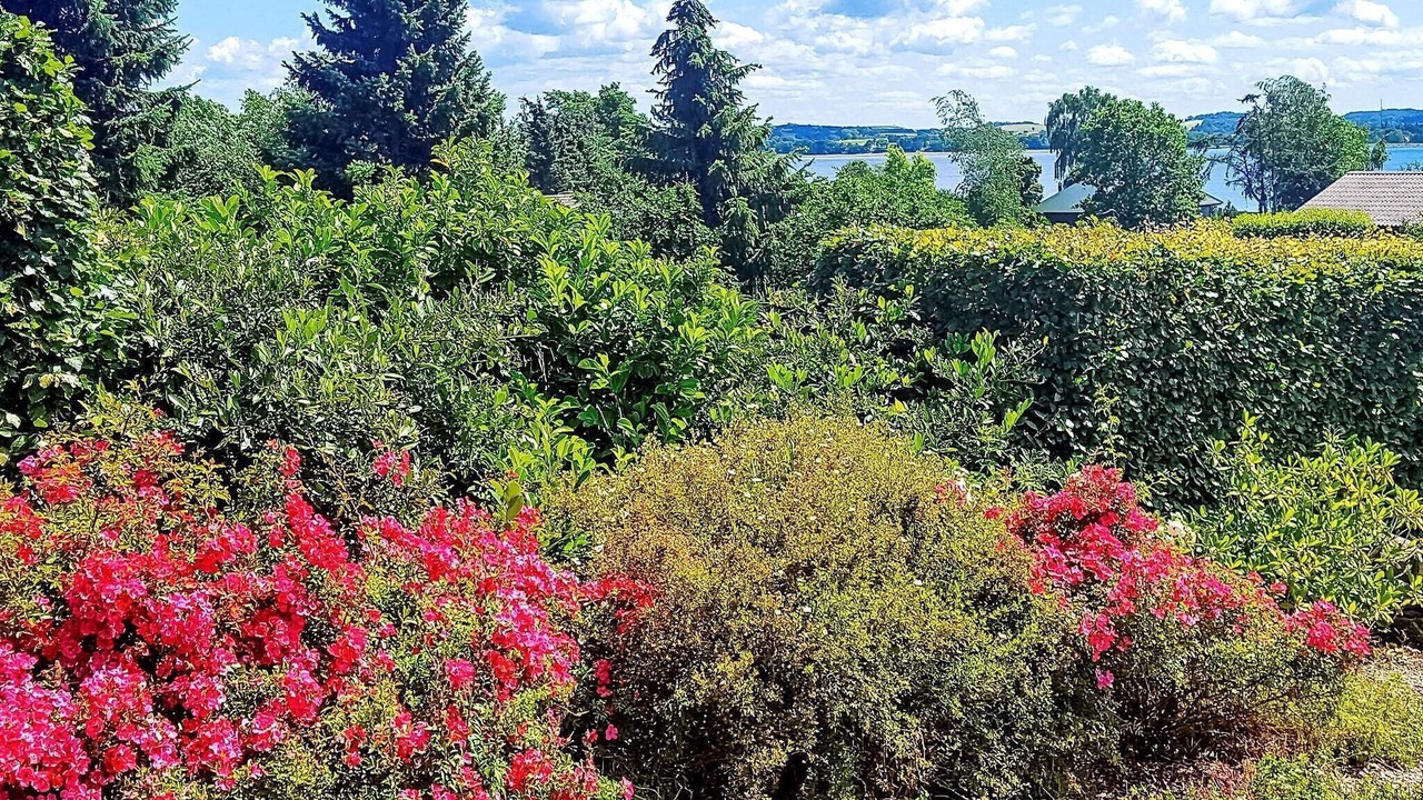 Photo of Outdoor in Grevinge