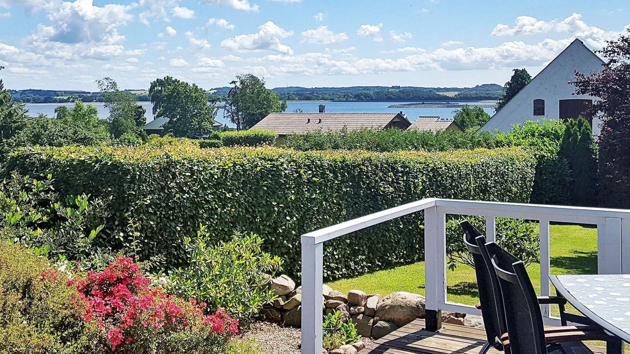 Photo of Outdoor in Grevinge