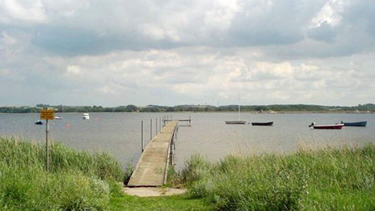 Photo of Outdoor in Grevinge