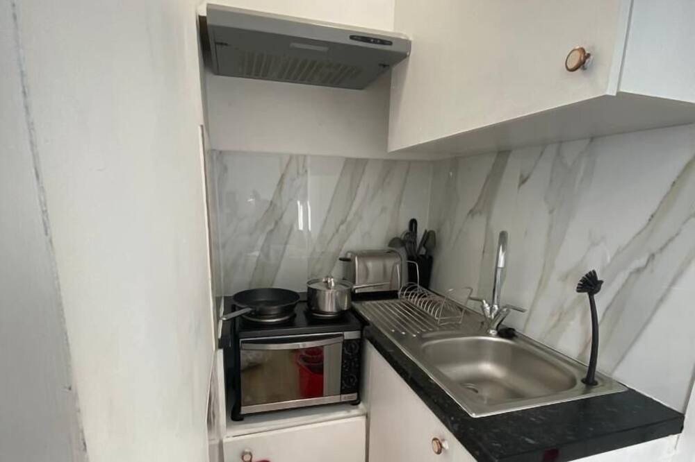 Photo of Kitchen in Sudbury