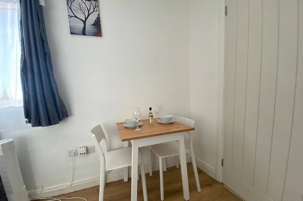 Photo of Others in Sudbury