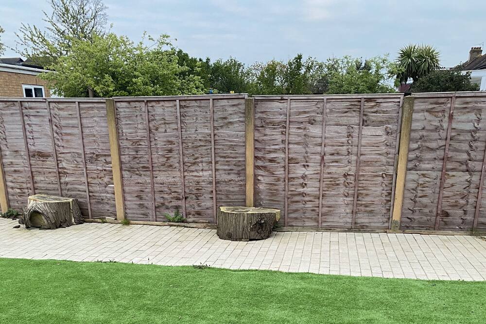 Photo of Outdoor in Sudbury