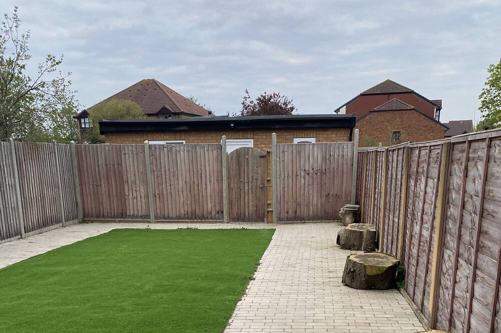 Photo of Outdoor in Sudbury