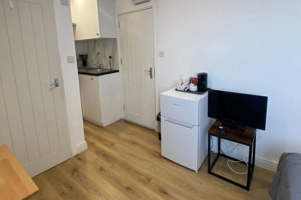 Photo of Others in Sudbury