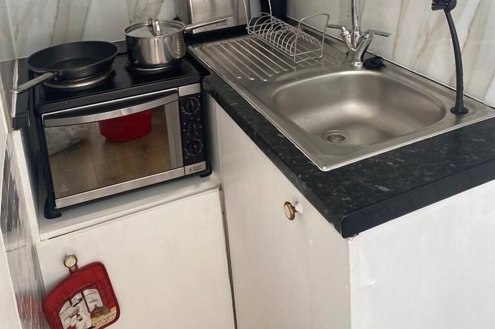 Photo of Kitchen in Sudbury