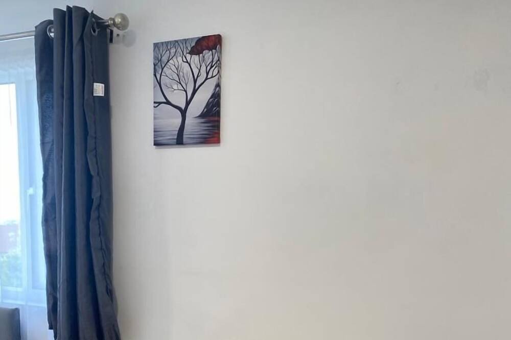 Photo of Others in Sudbury